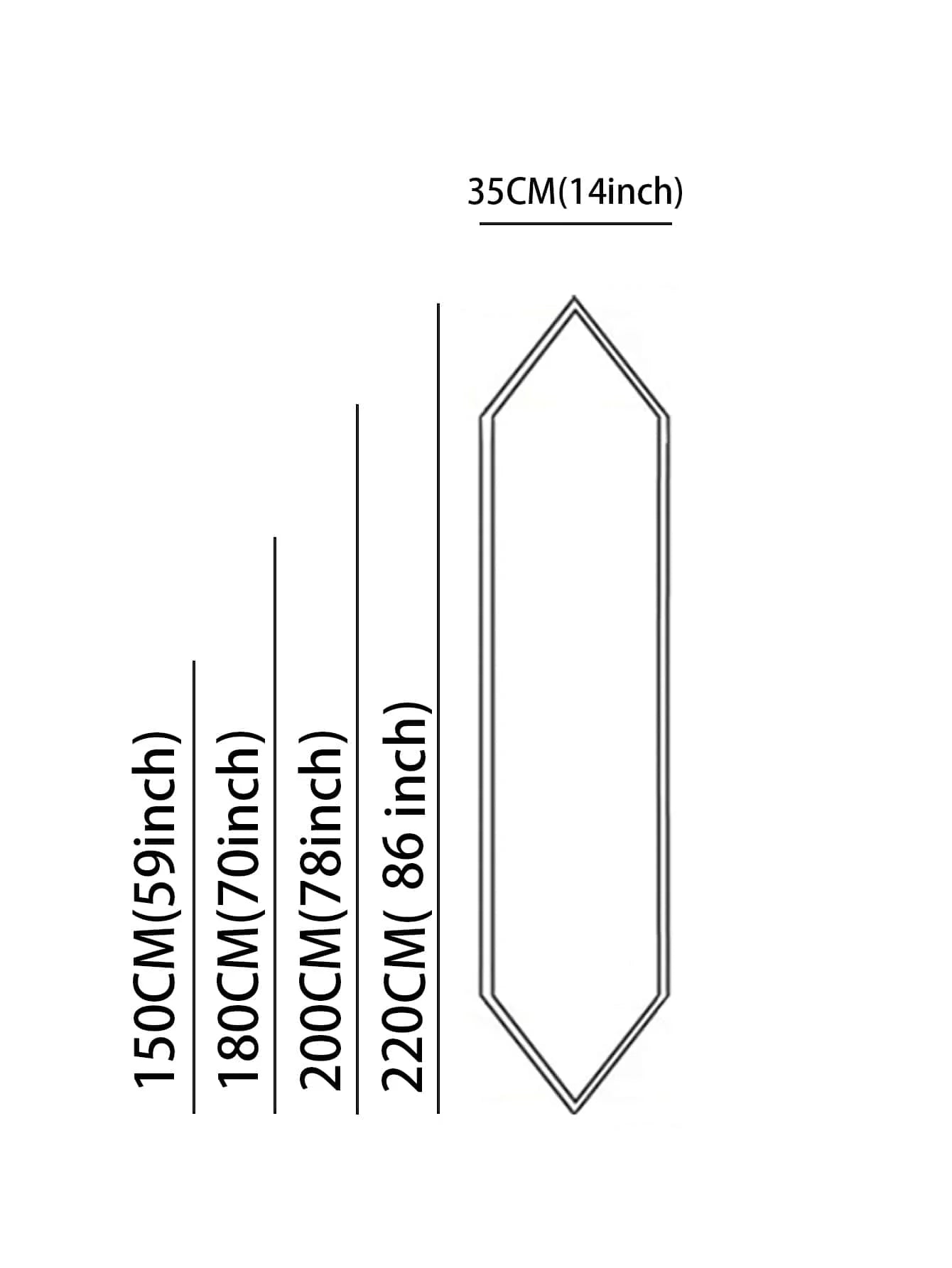 Sa7524263510440d08f0aa247a10019e3R