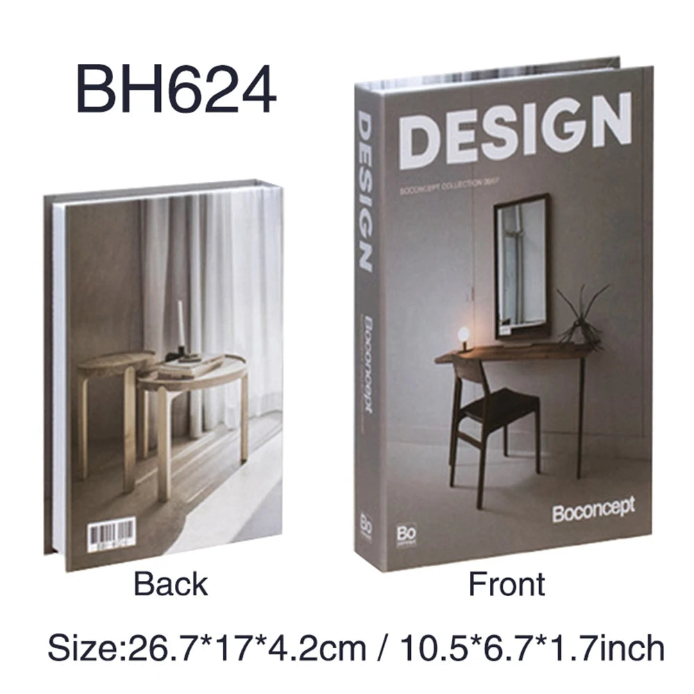 Sbe8f2ebfae56451a906693c9f449fa9fb