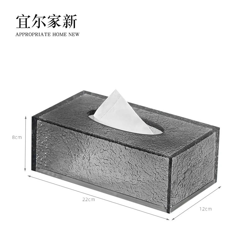 Sd98bf14d89c24f2ba163506ec458e209W
