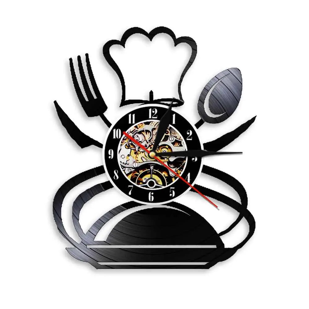 H006fa00db16644a4bffc597c5a74eb05t