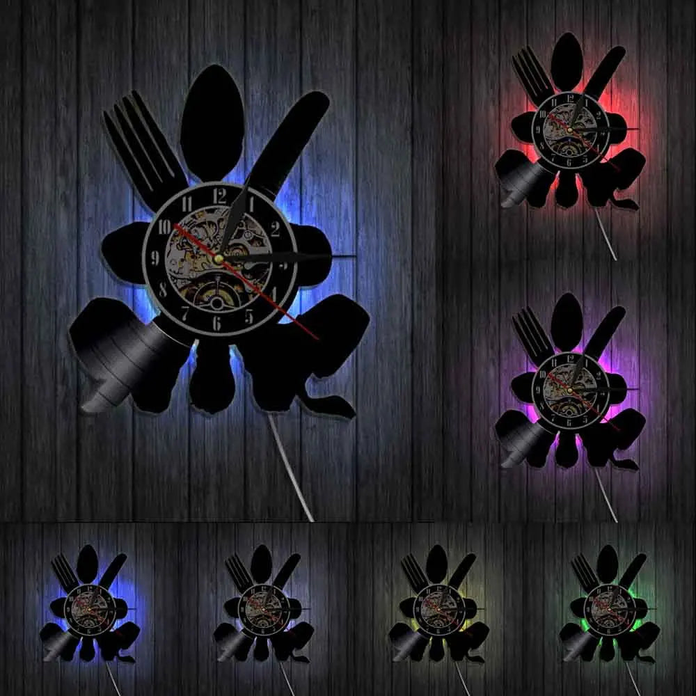 H26981ba2e7d148b9844d6306075600f5a