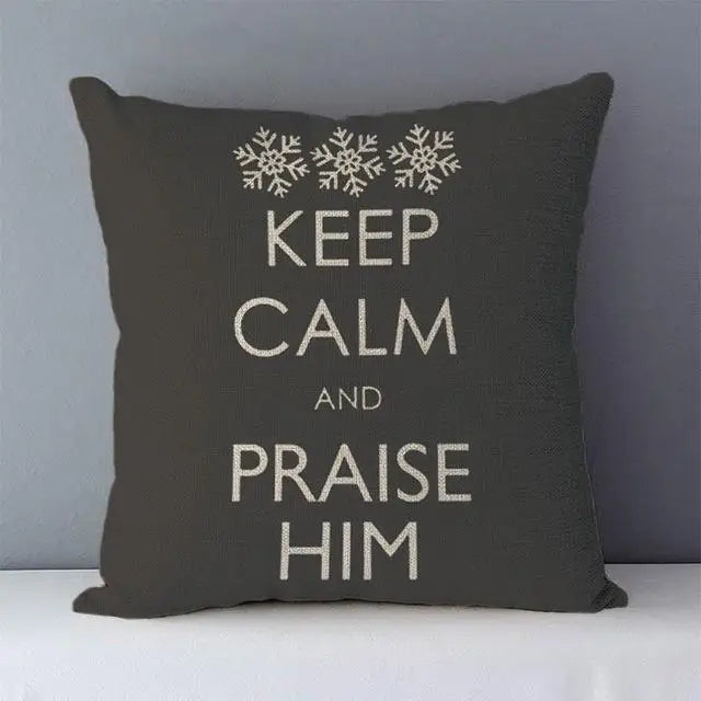 Ha2e72a8eac154fdca3882f51ef53c206q