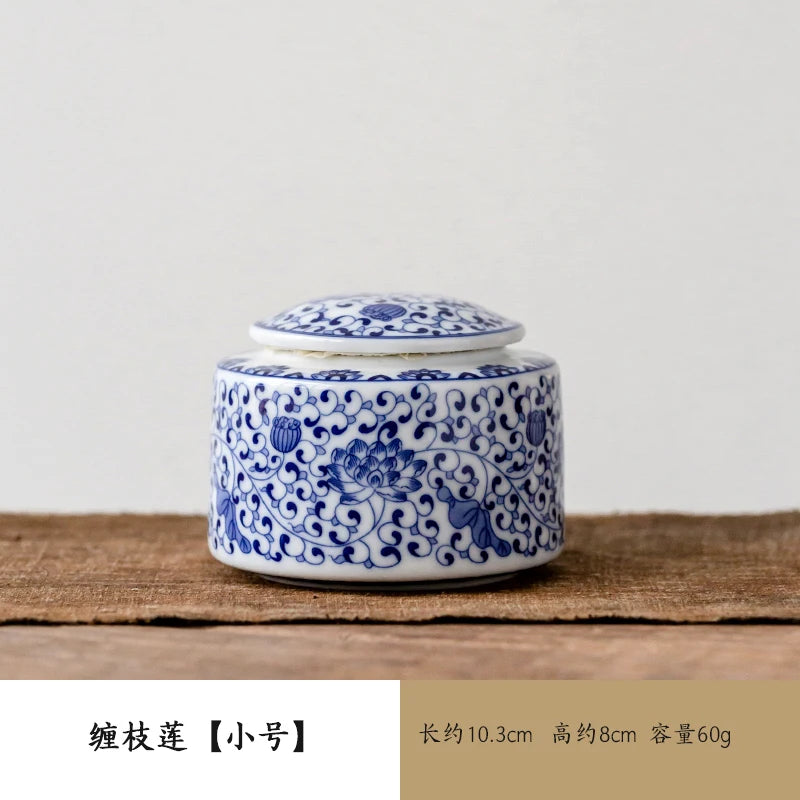Hdc96f35e737a4805872b52527ffe99cd0