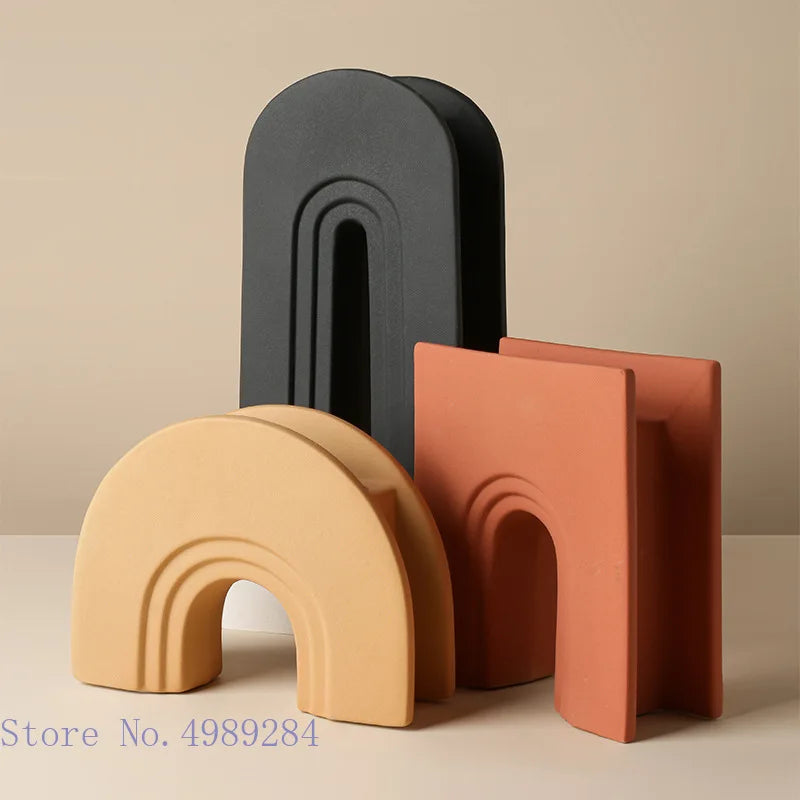 Hfcfa7e11d6cc462d9bf61b3d5765c3d6o