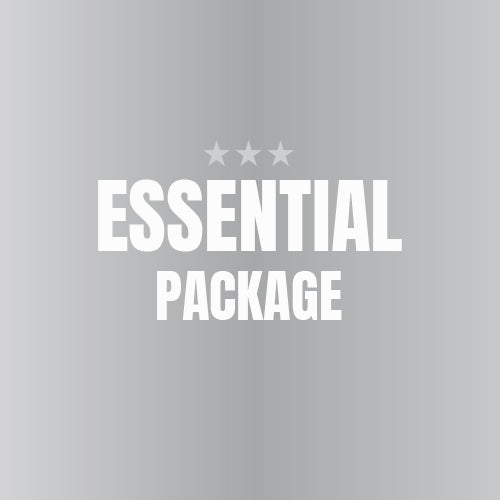 Essential Package