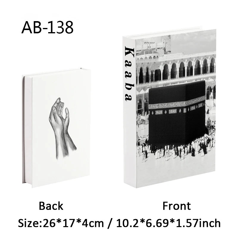 S01294f0ec3884e958cc78a26c942194cJ