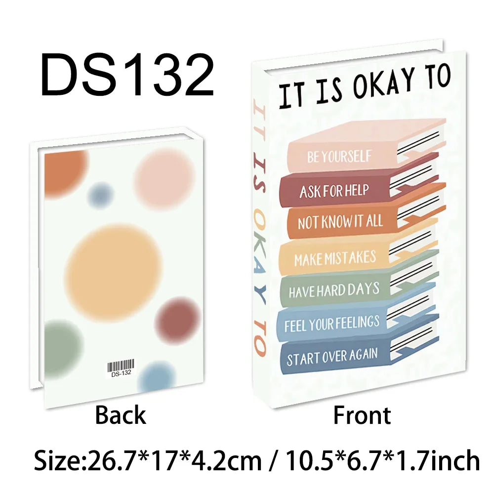 S0182f280f67a4436ae3a38d7da8800121