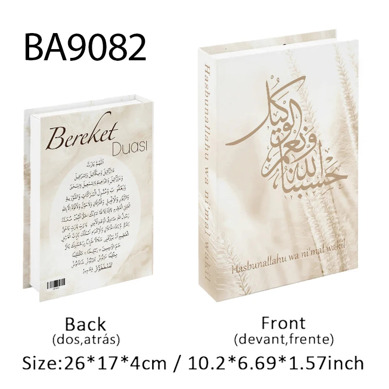 S0298da9bc7a243f7846dab1478edf350x