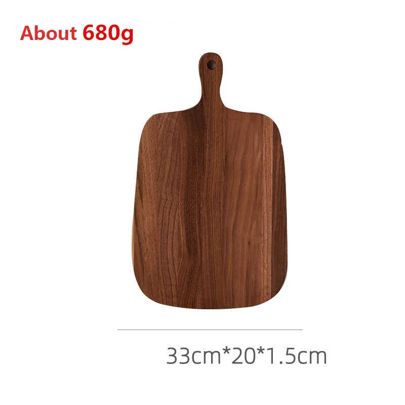 S05788df87ba948b3b9bbc39c2dc42537q