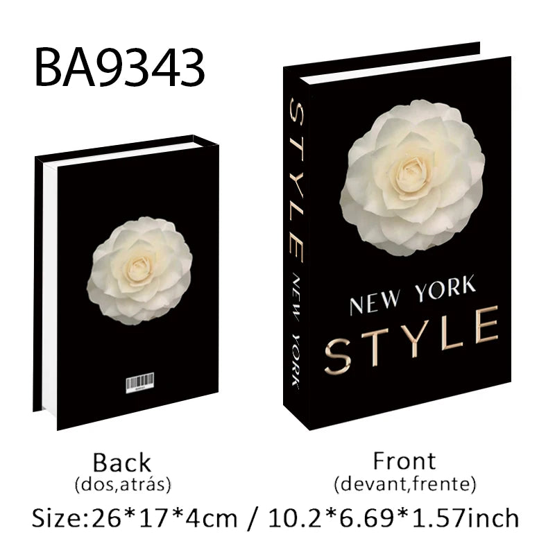 S0778f01e662842e4a40ab783f24cc3d4L