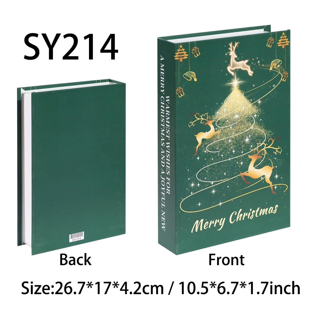 S07f82e5078cb418eaeb6f94edbc777328