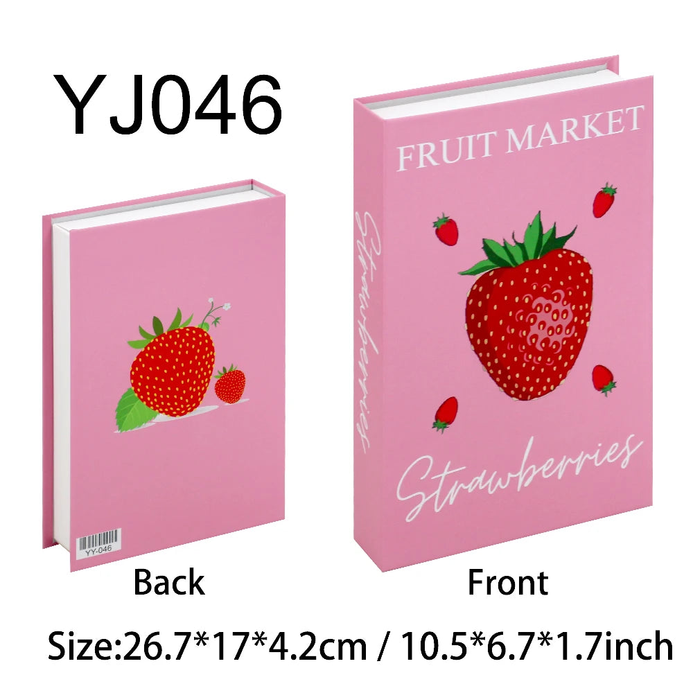 S0a805f66032b4b0da24bf6bab08029das