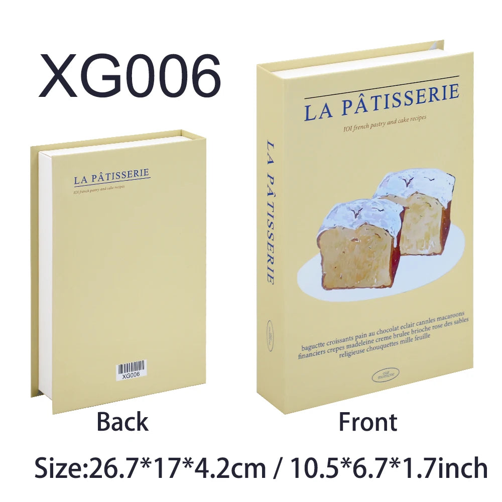 S0cdc34a4b58842f49f3ef32730e4c728B