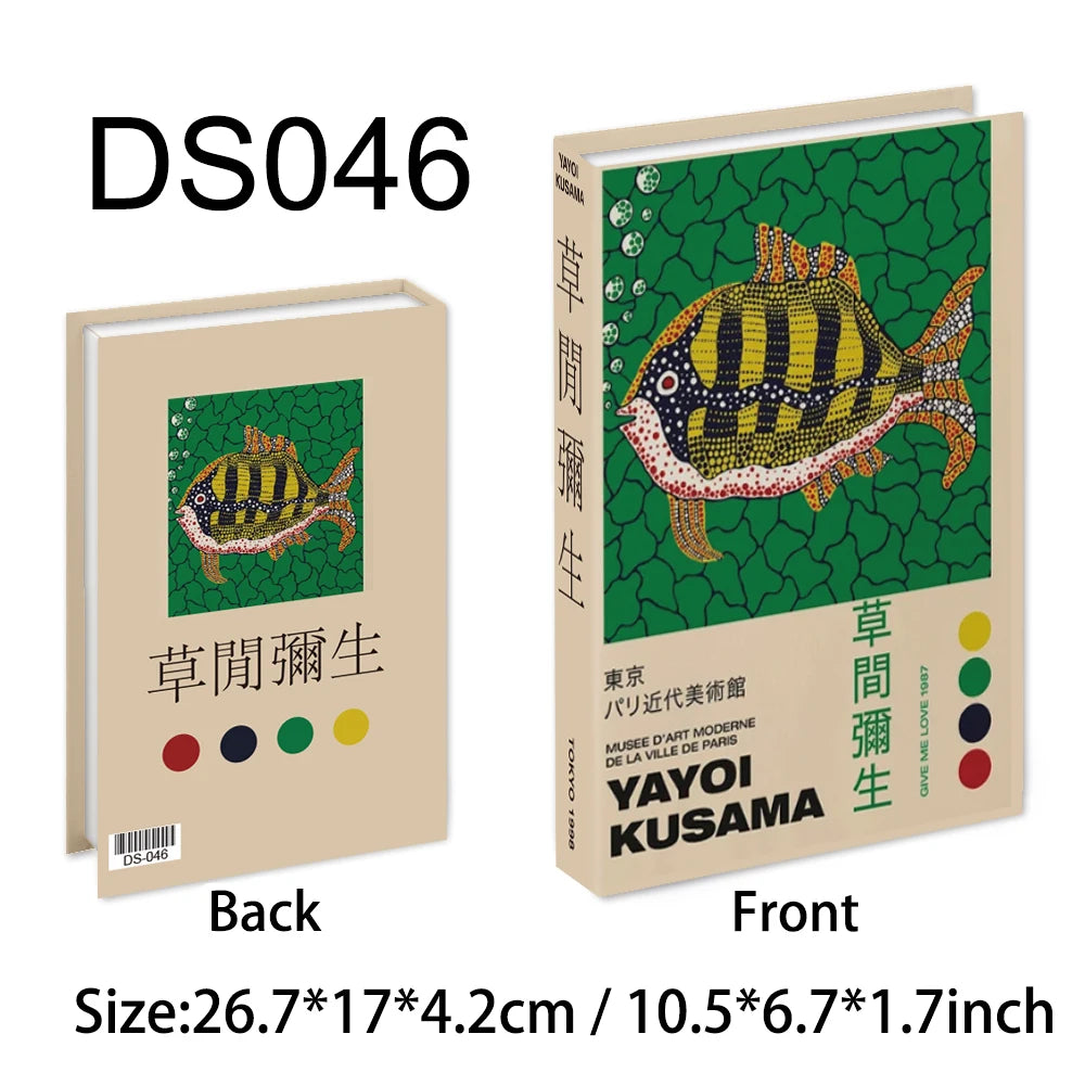 S0d76f95cffbe4985a4a6b63cb942d9c2g