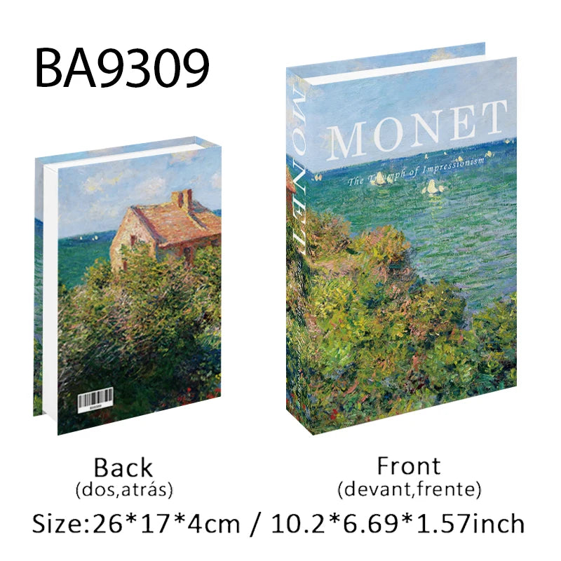 S1120d94a95674daabd52407f111842f2N