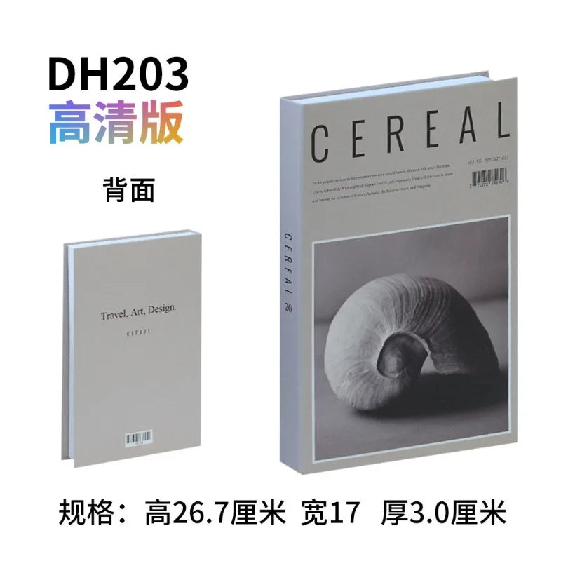 S11f70aa9f0ce451da068433fc4028bf6e
