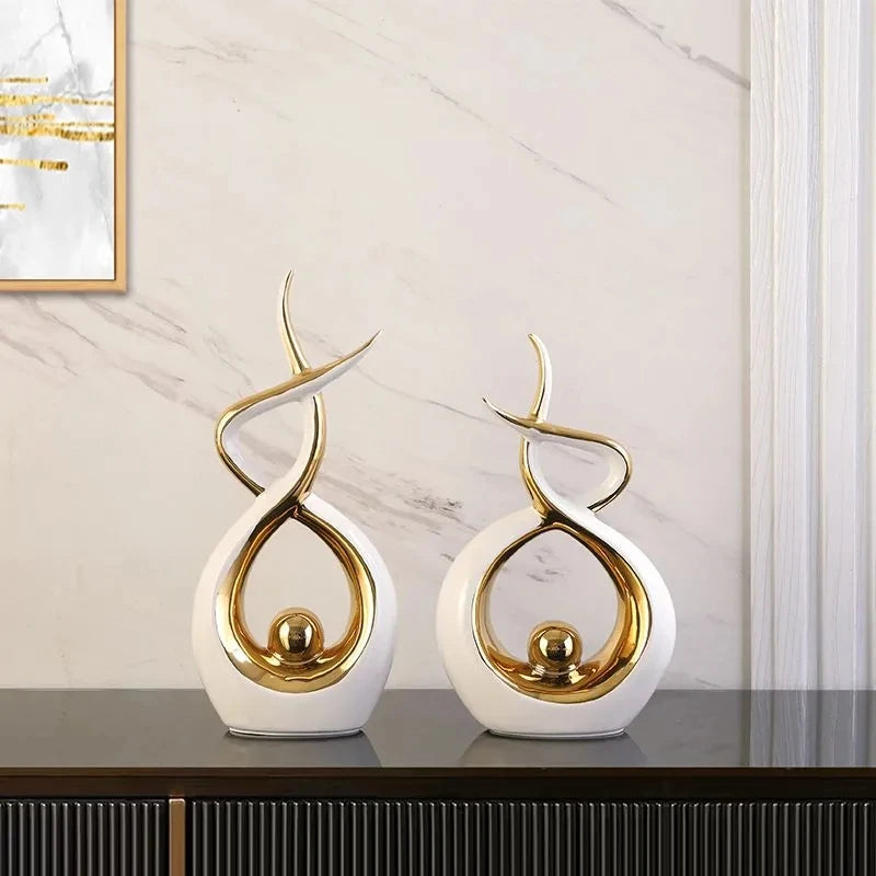 S14ae4310b2b84276bb30935fafcd836df