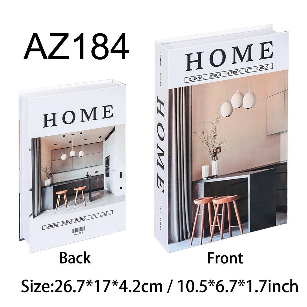 S1962d79b43954e608ac070344ef9ff61J