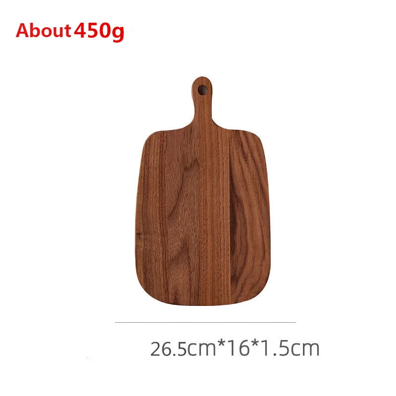 S19c698c23c874fad9aa47b0934c0f7aaj