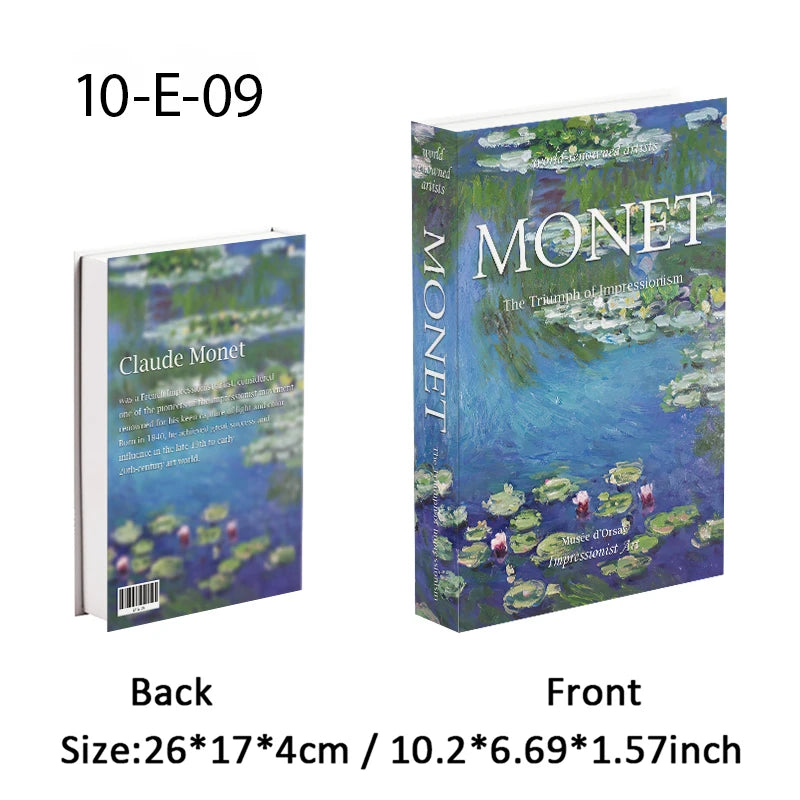S19f7823f69444563a705f3ecfe6bc089g
