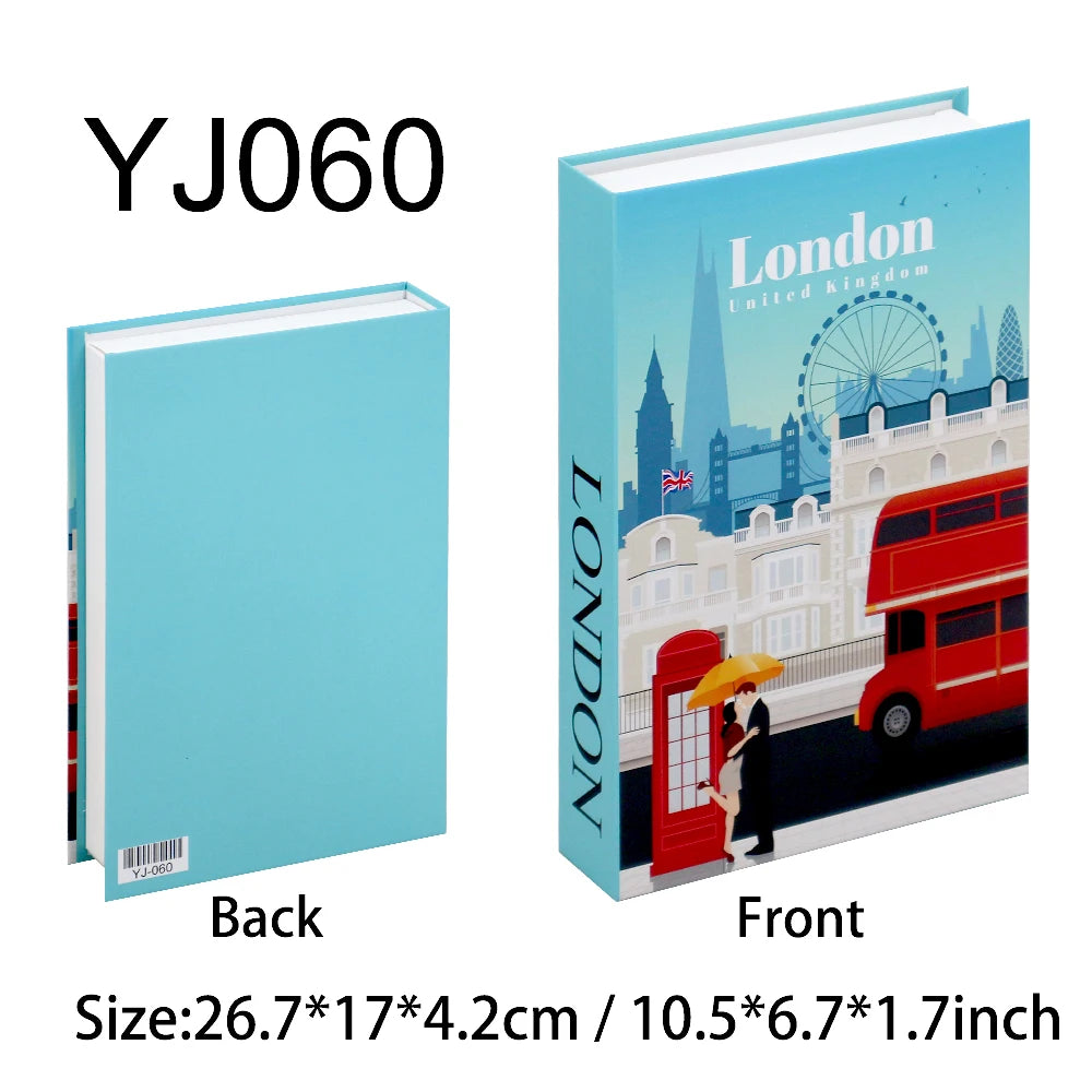 S1a979e98c9d940769893d37e6334fb220