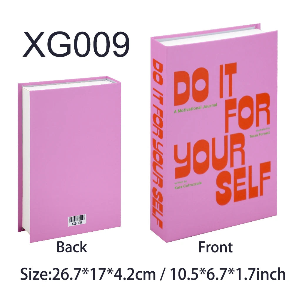 S1b89b721a8504d6880f2dba4b4dd3518X
