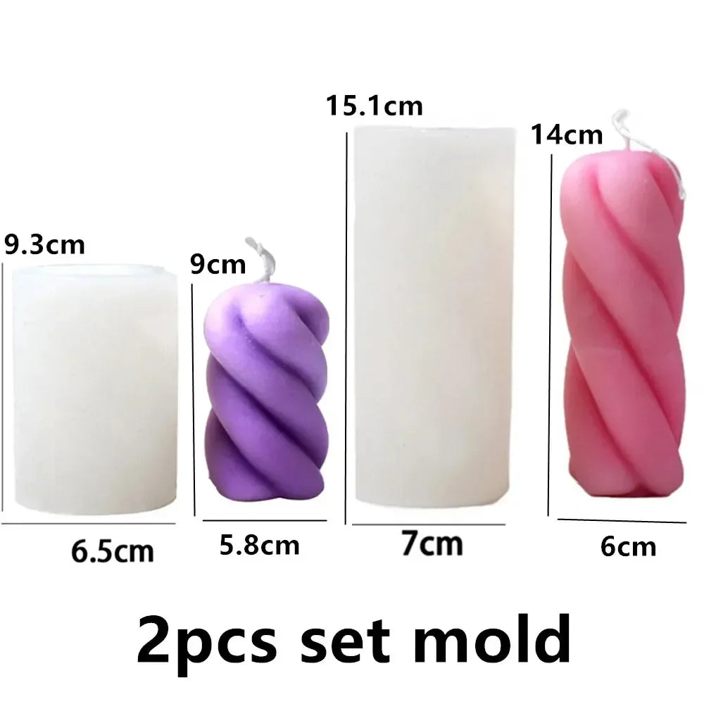 S1c8cc51b286a43d3999eb839b70630c8S
