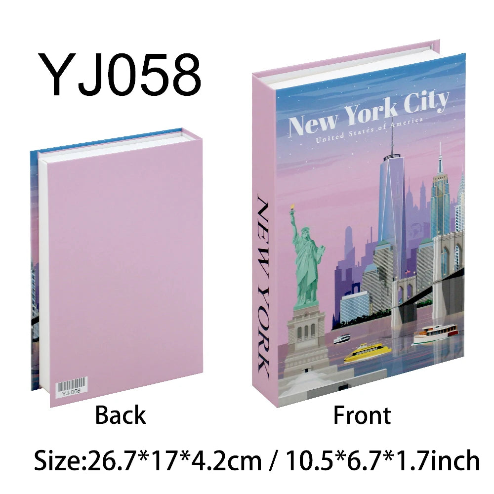 S1ceb1615bad6436b9a8a703a6b70585cg