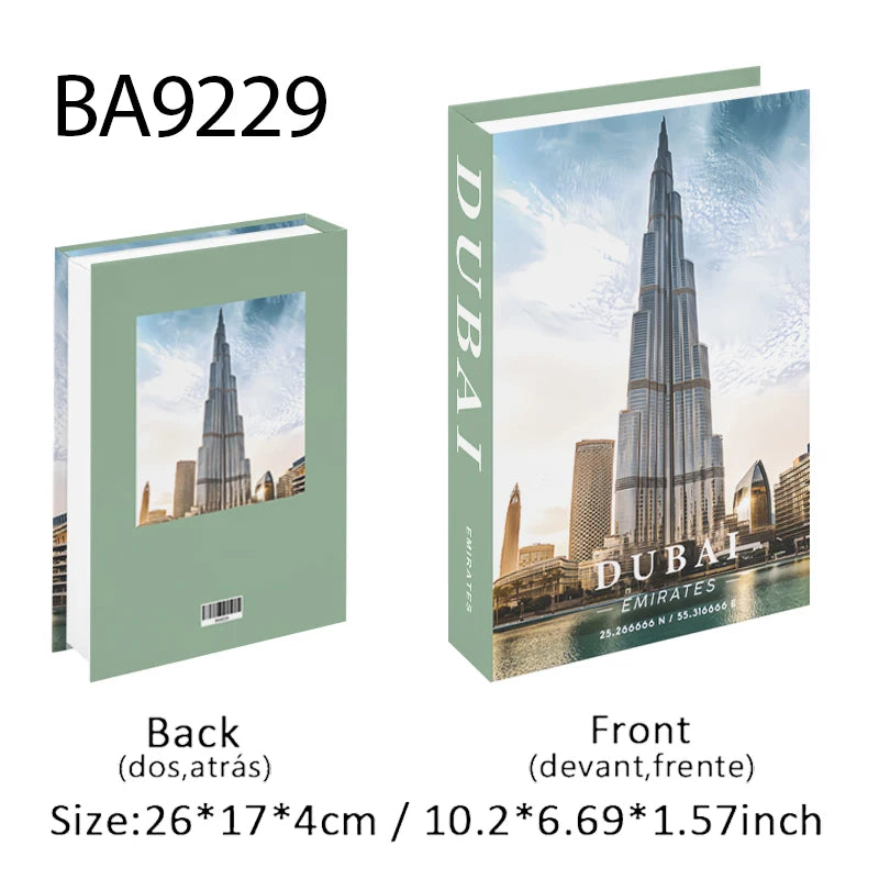 S1dfd307f37094a9e9a3312c4eddb93ae1