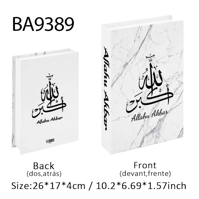 S1ed15ba056b74a8c88cbb9084ad3cb99O