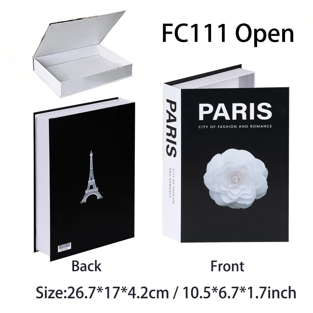 S1f0222d7ca0e4eef9d7554d9a776c473z