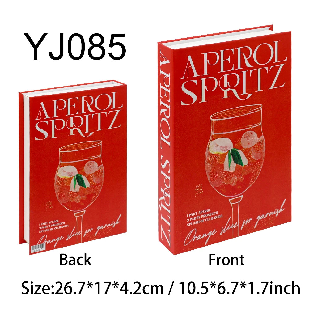S2194089268674d139d8e1390c162060aS