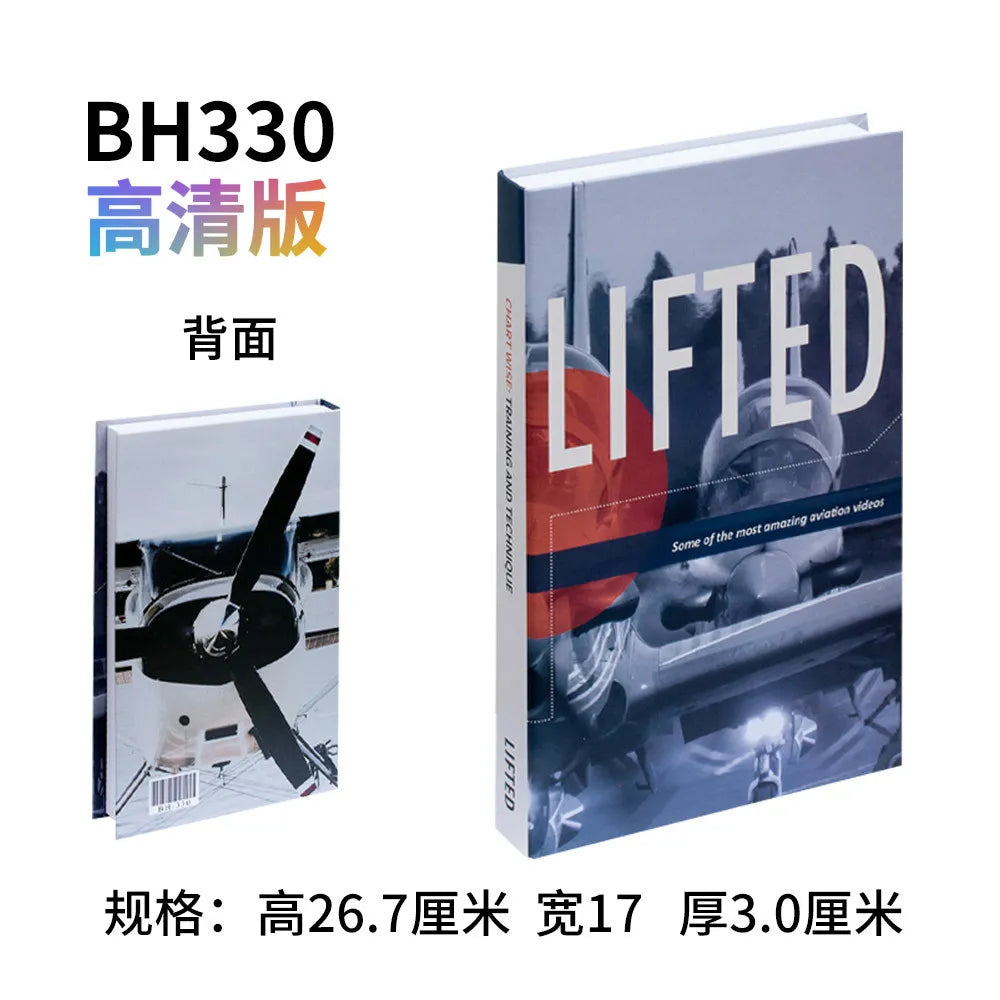 S2197bfe952b7462d9aa42dd44c16193ap