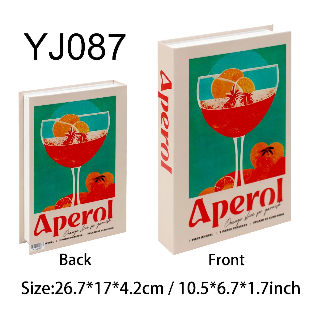 S23c0e0cd03284a55b8cf06673b66bec7i