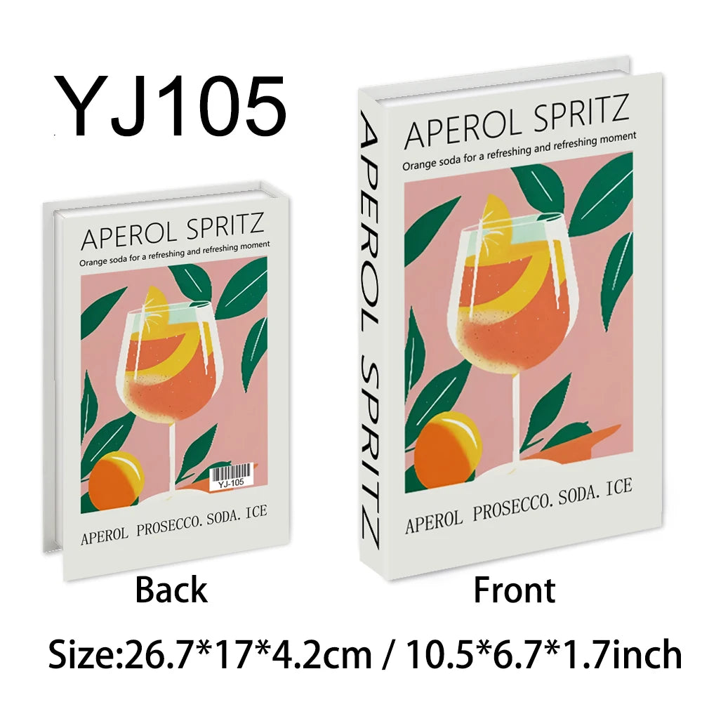 S25047b225c9340808c32c77322a3c6efF