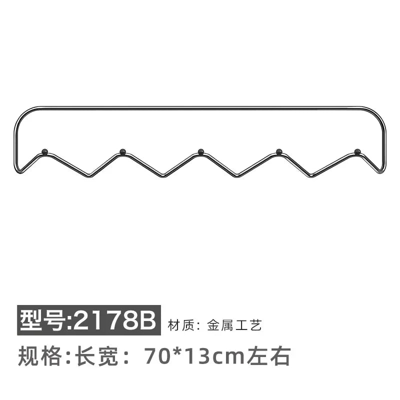 S264dfce0669144cda1ccb1ed45e7f5d4s