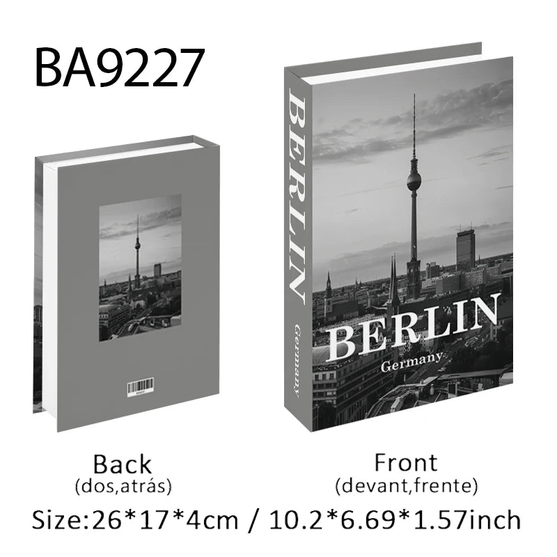 S297a4e46d3b140d1bd286dbe26e56c72b