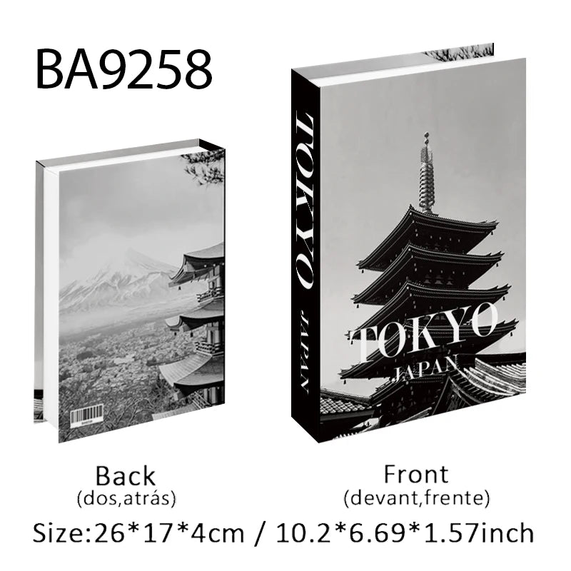 S29d11951afaf4c7caabf1952ea8d4db3c