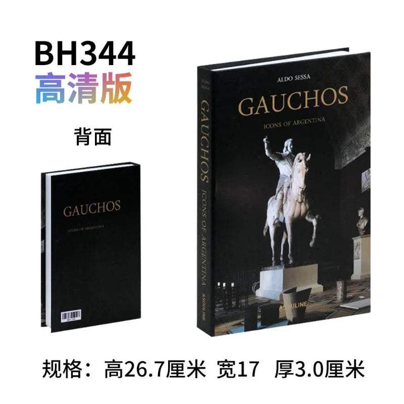 S3483dd0d1fc2431cabfc34b0d953d207N