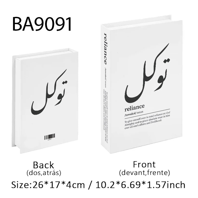S374eeb5cd5974a2f89bc91e095a78124Z