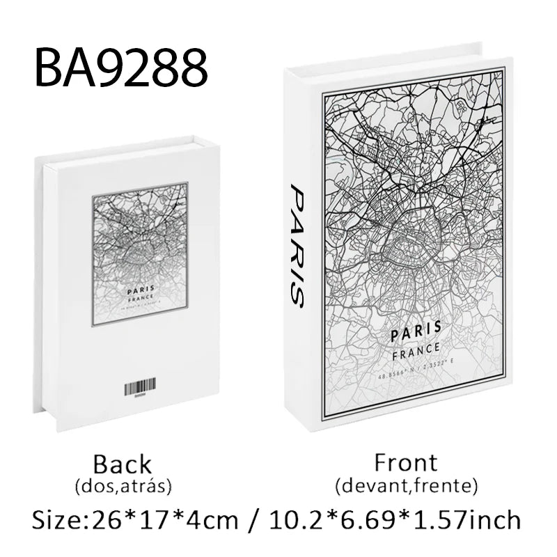 S3b45712c17c24feebb351c7daacdecf84