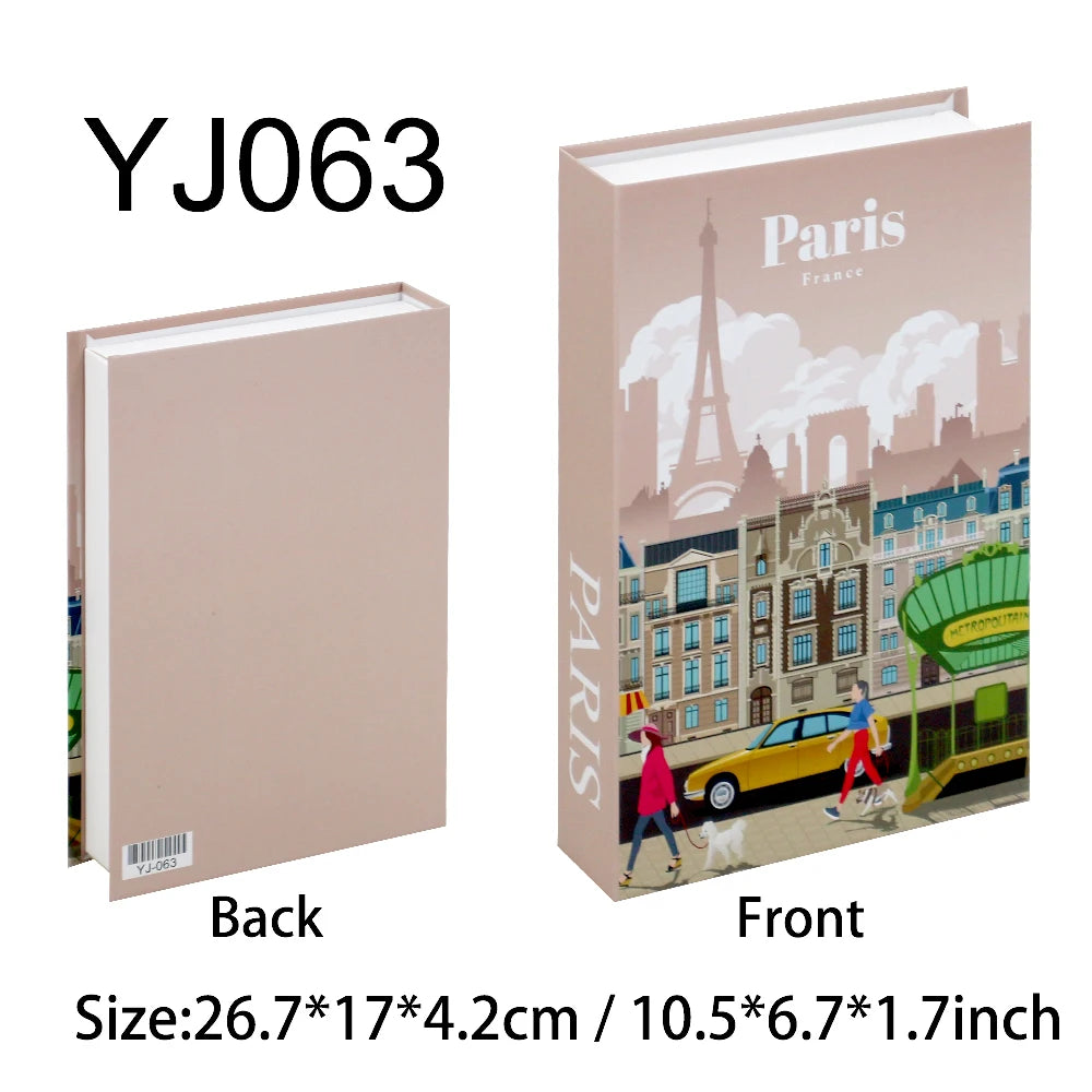 S3d7ac7bc2dd14bcdbccf239e43f6ca5er