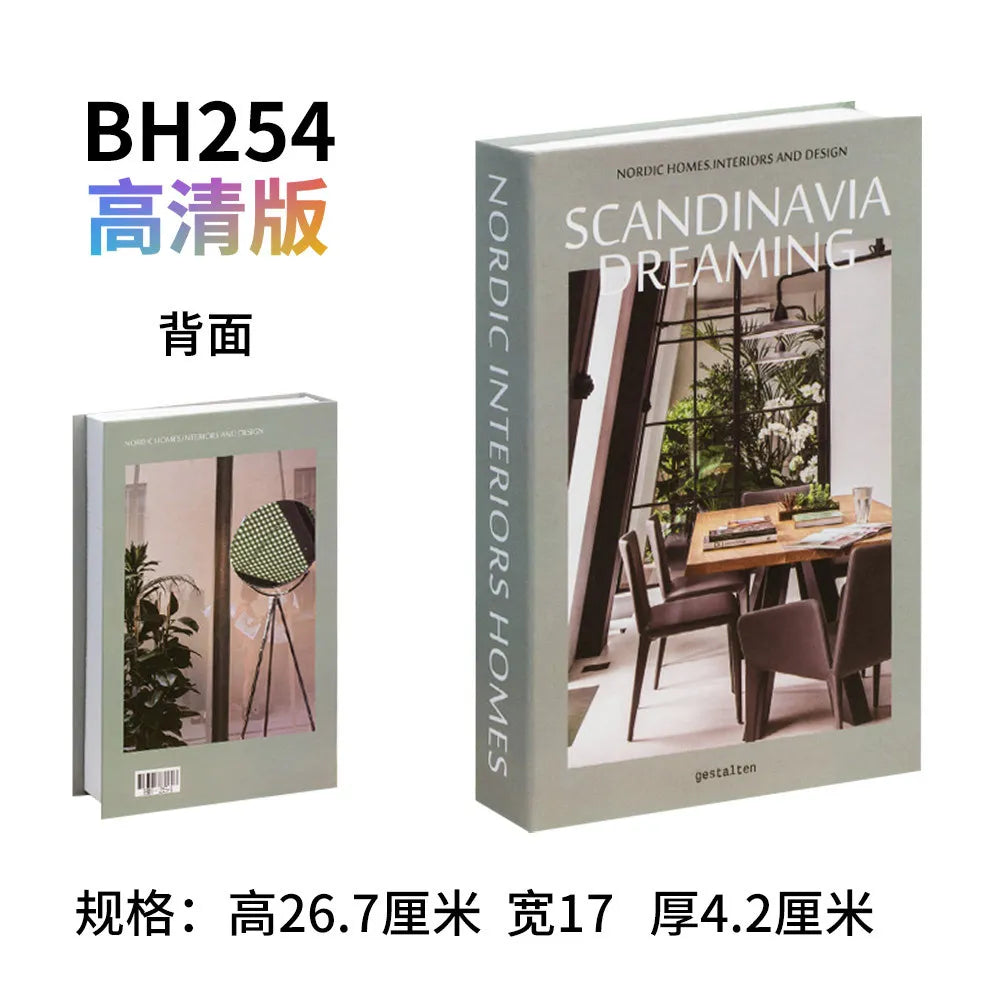 S3deb486cff814d3bb6fbdb12bb8127fcf
