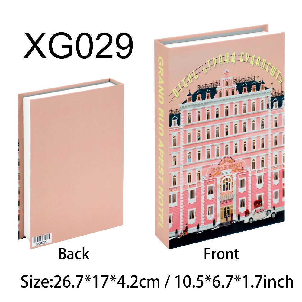 S3ece8aa81ec14eb4ac4ac718a2b431e3F