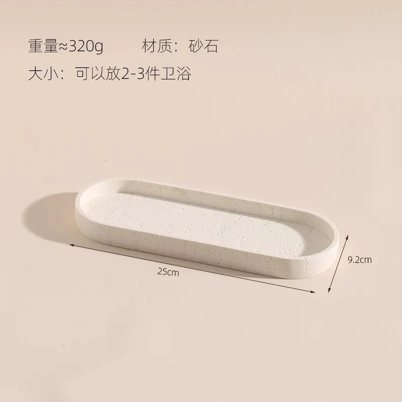 S41c7fa4c23544a50a49ea74e8ebe02f9D