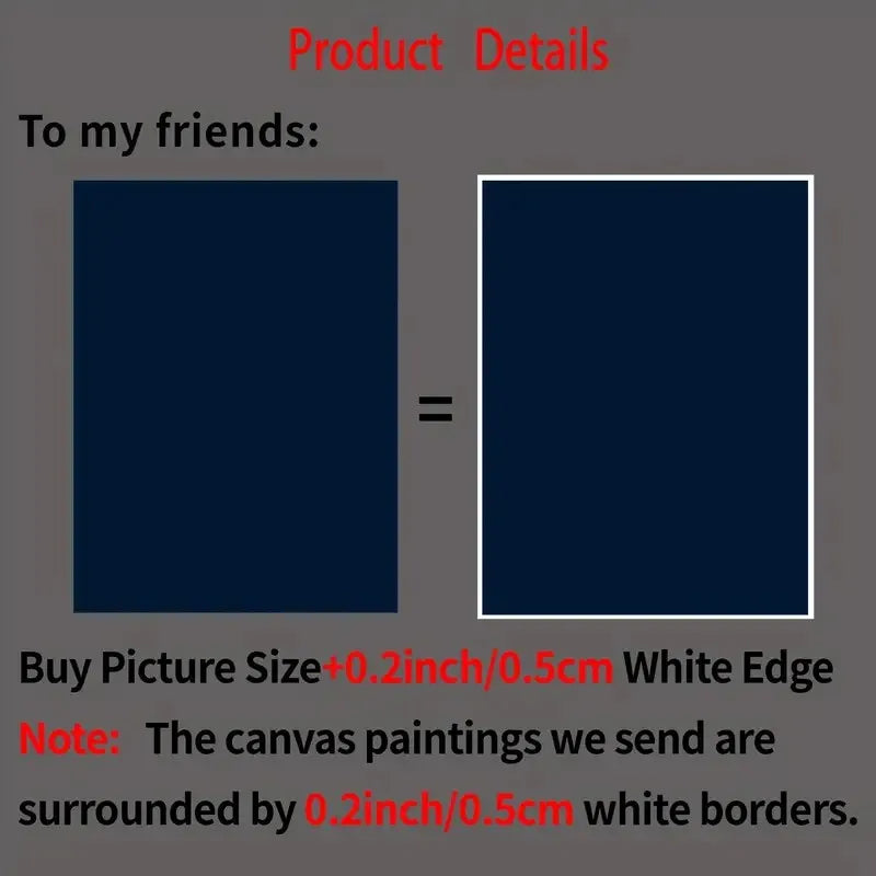 S44c004e843ab478abba49a29f72f8375r