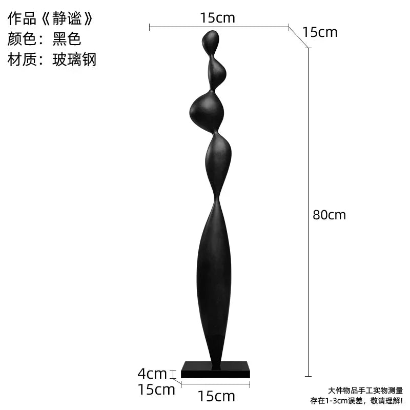S4822ce64171e4c0aa9d9492b32662806H
