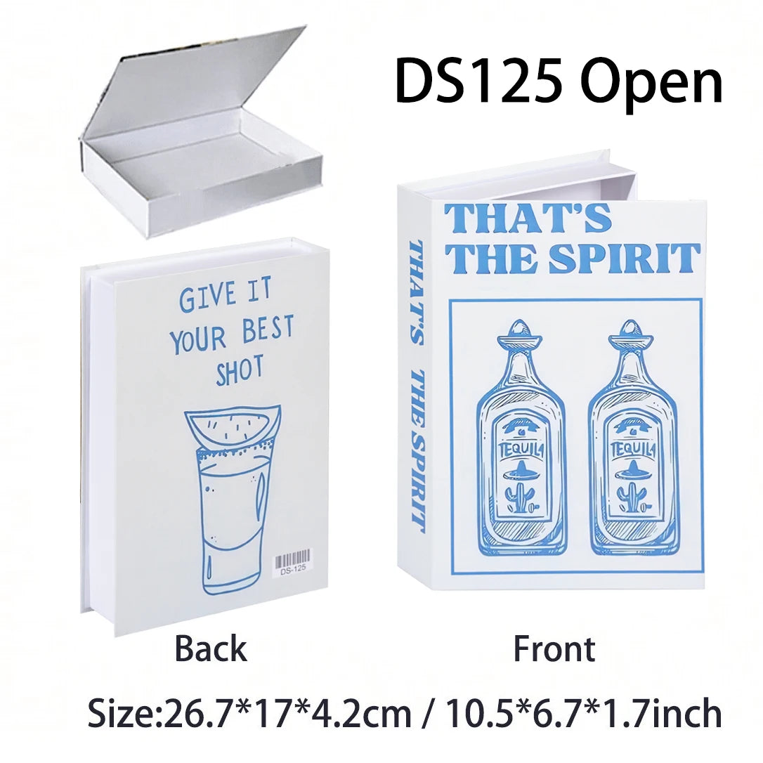S482f224283c442b0a425ca85a644b8b6Z