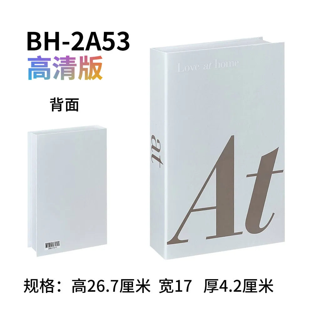 S485f028474f44c3c9fa42a8a0997c9b9f