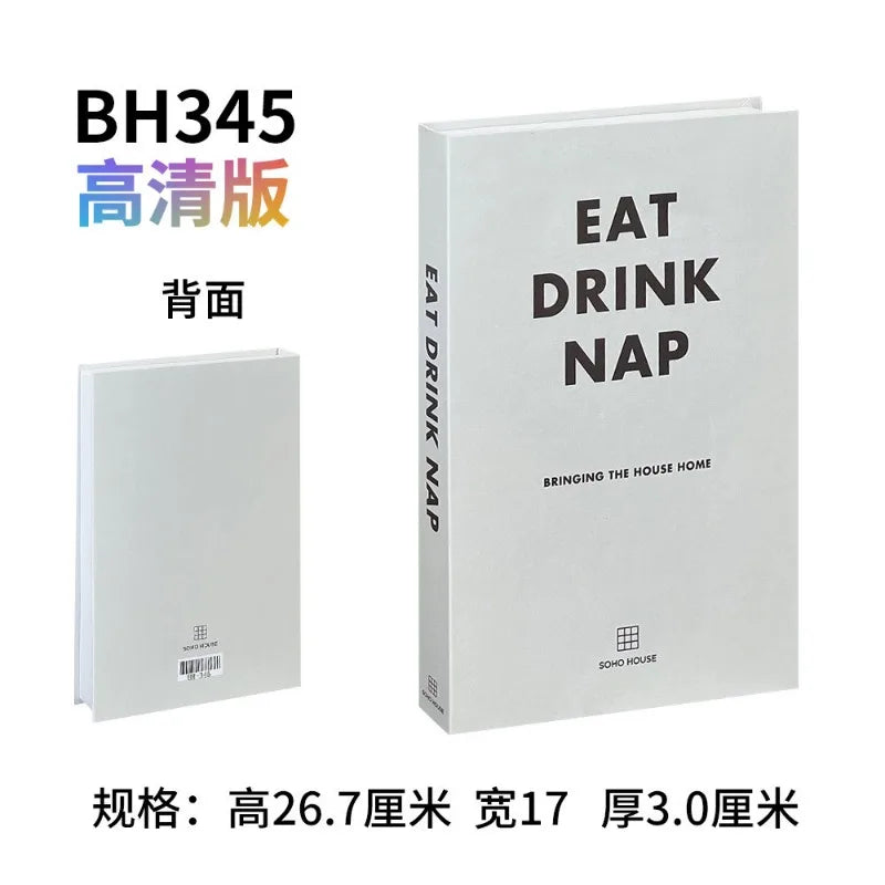 S4a10577ea75a4900b46b097bb6a88ed9r